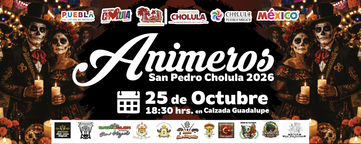 Animeros