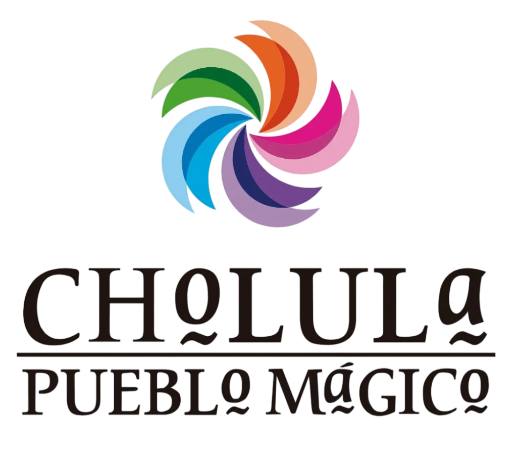 Cholula Pueblo Mágico