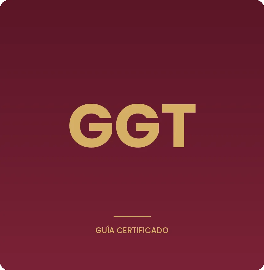 Guadalupe García Tochihuitl — foto 1, San Pedro Cholula, Puebla