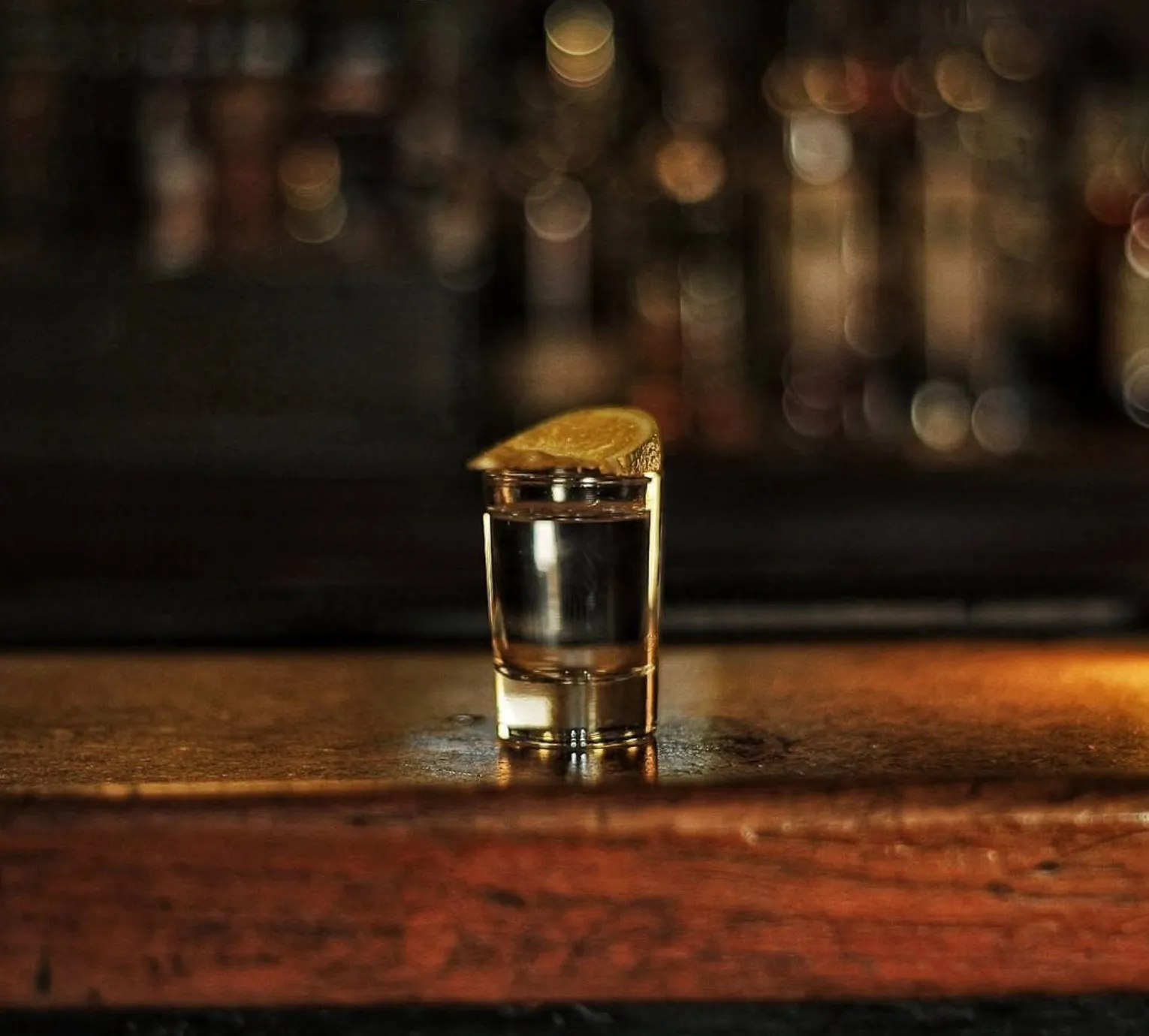 Bar Reforma — foto 2, San Pedro Cholula, Puebla