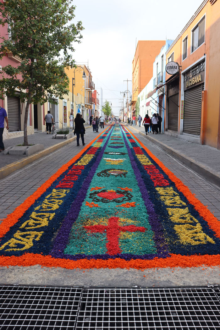 alfombra-aleman