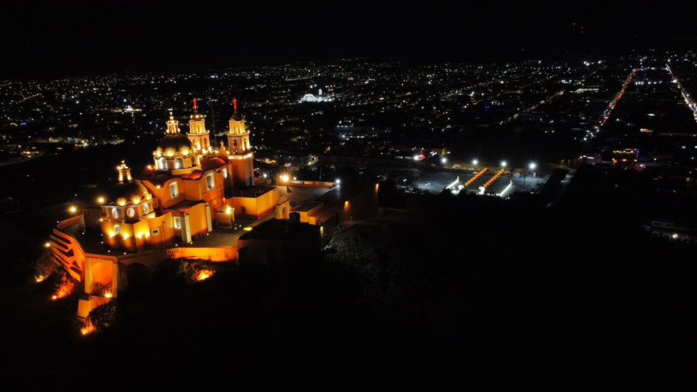 santuario-de-los-remedios