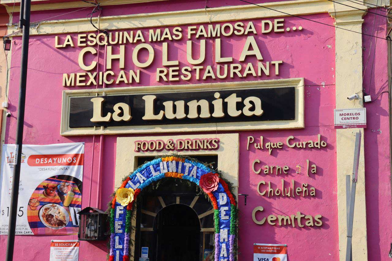 la-lunita
