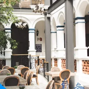 hotel_mansion_azul_cholula