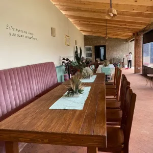 divara_cholula divara_cholula