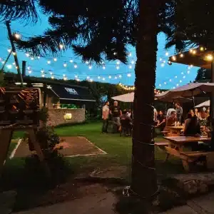 Finca Ensamble_cholula_1 Finca Ensamble_cholula_1