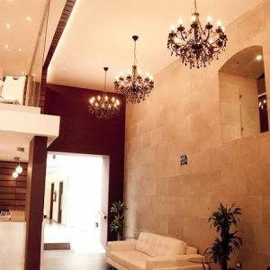 WhatsApp Image 2025-06-27 at 3.22.55 PM WhatsApp Image 2025-06-27 at 3.22.55 PM