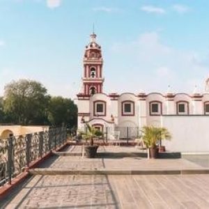 hotel_manmsion_azul_cholula_1