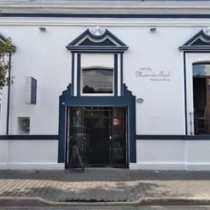 hotel_manmsion_azul_cholula_2