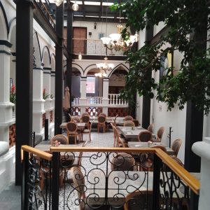 hotel_manmsion_azul_cholula_3