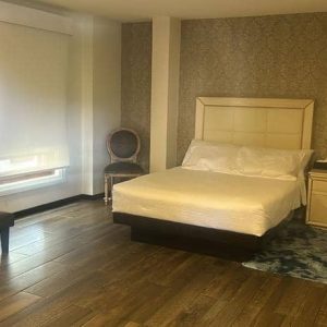 hotel_manmsion_azul_cholula_4