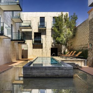 hotel_tila_cholula_2