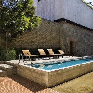 hotel_tila_cholula_3