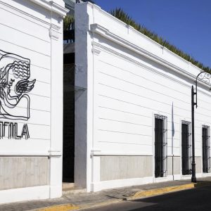 hotel_tila_cholula_4