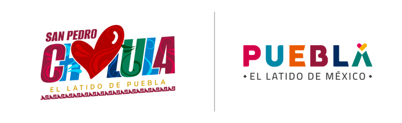logo_guia_cholula_2025_home_2