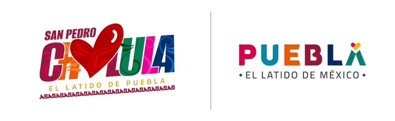 logo_guia_cholula_2025_home_3