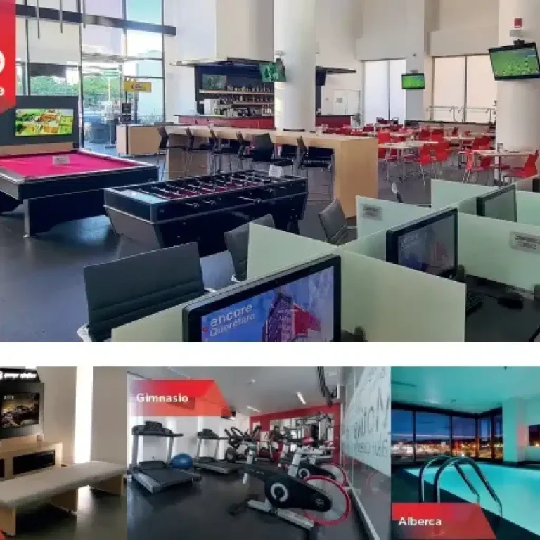 Hotel Ramadá Encore