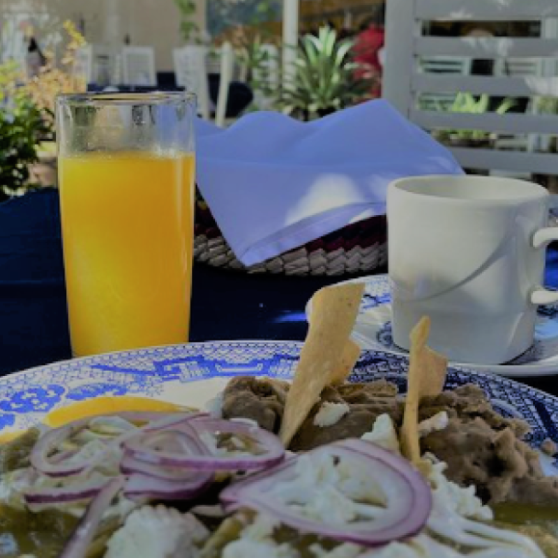 visit_cholula_1