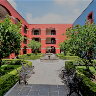 visit_cholula_3